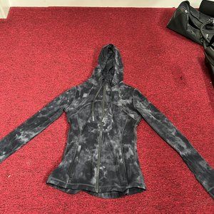 Lululemon Jacket / Free Shipping